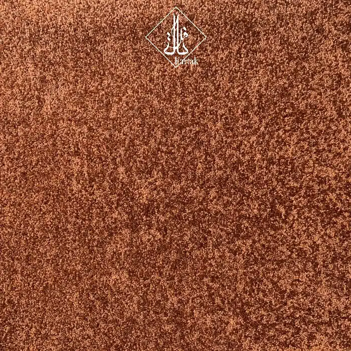 موکت پالاز طرح یاسمن 4264