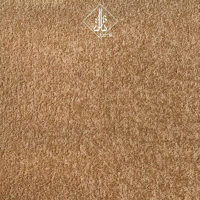 موکت پالاز طرح یاسمن 5664