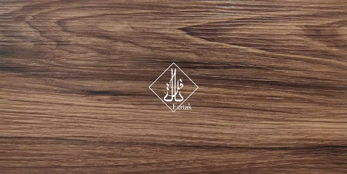 کفپوش وینیفلکس استریپ کلاسیک کد 2003