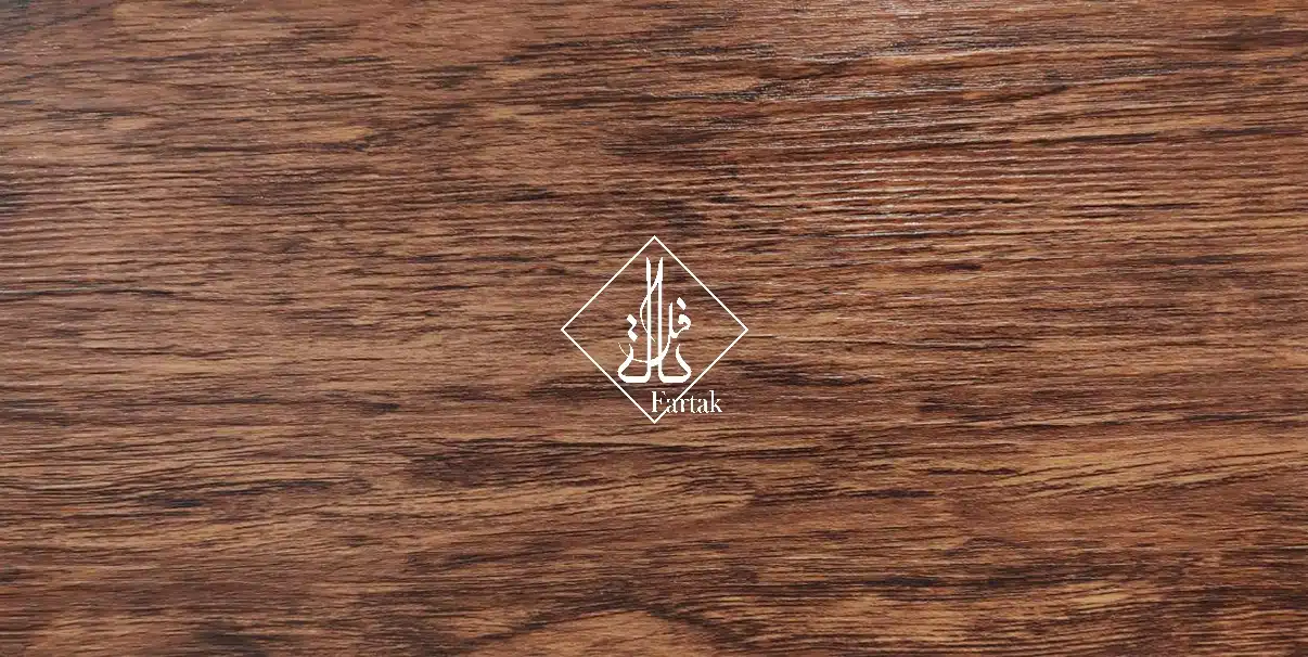 کفپوش وینیفلکس استریپ کلاسیک کد 2005