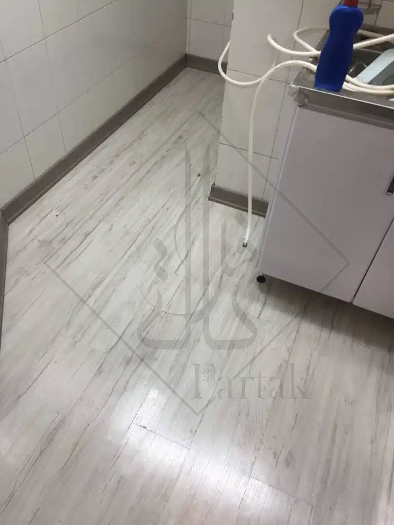 Image 2019 02 02 at 10.42.32 پارکت لمینت و کفپوش