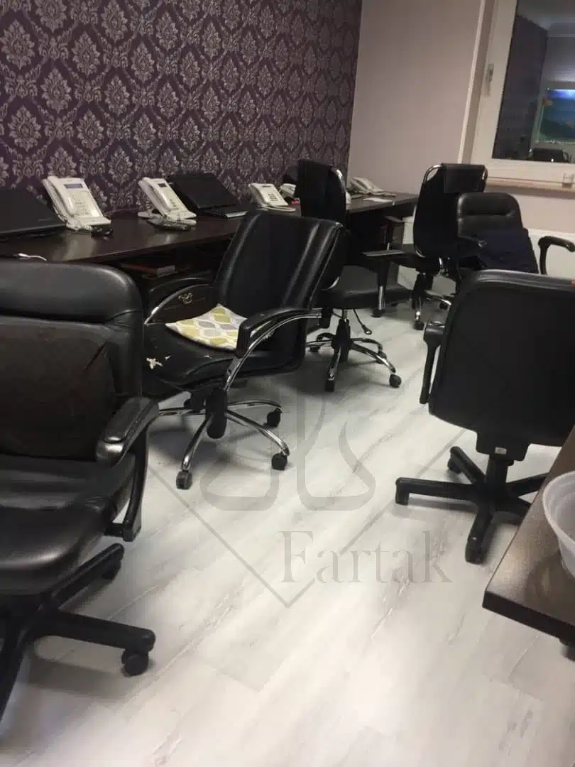 Image 2019 02 02 at 10.42.33 پارکت لمینت و کفپوش