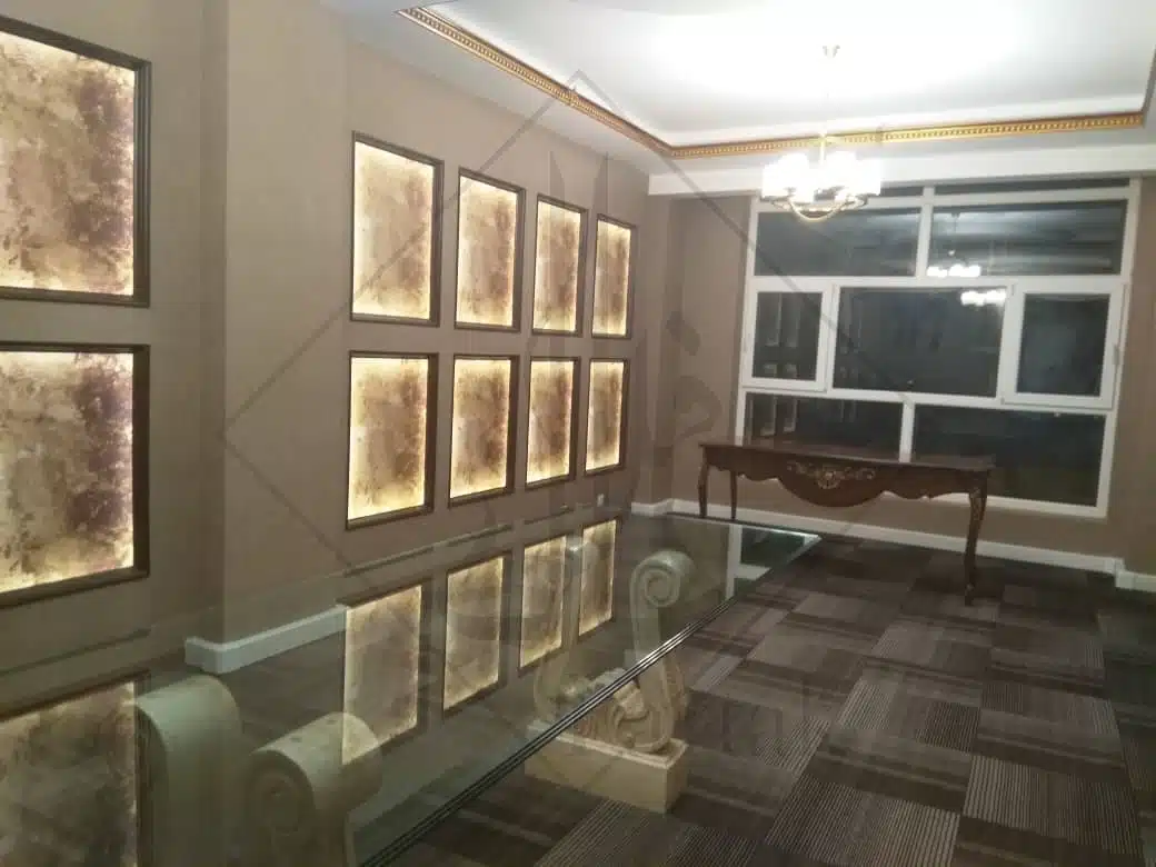 Image 2019 05 29 at 13.29.04 موکت رول و تایل