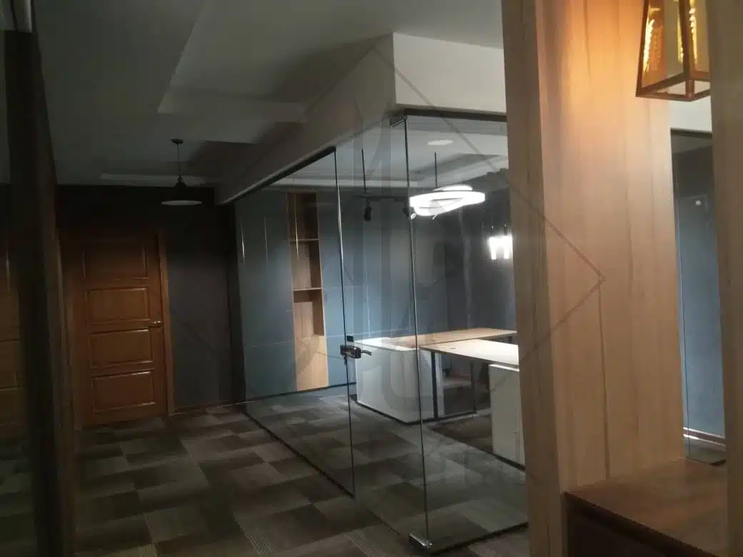 Image 2019 05 29 at 13.29.05 موکت رول و تایل