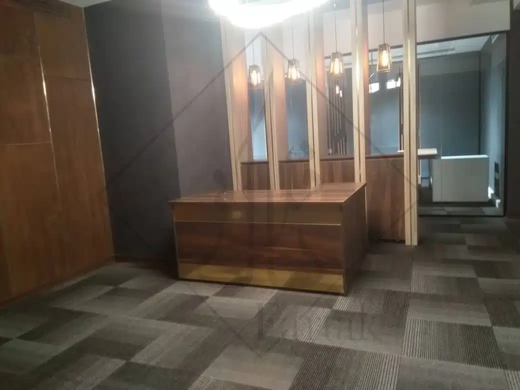 Image 2019 05 29 at 13.29.09 موکت رول و تایل