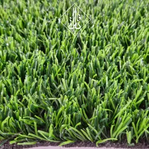 چمن مصنوعی پروین ۲۰ میل سبک