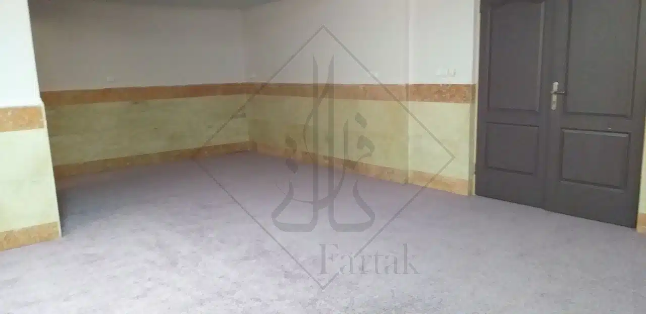 photo5926959834194882220 موکت رول و تایل
