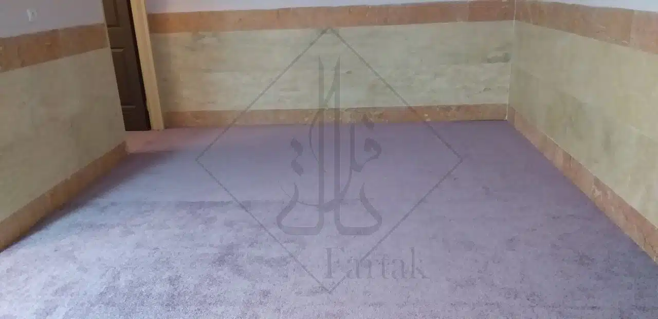 photo5926959834194882221 موکت رول و تایل