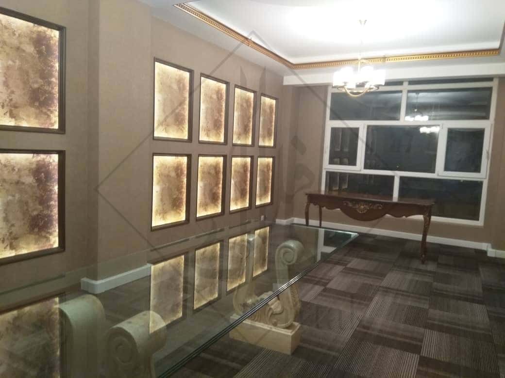rename 109 موکت رول و تایل