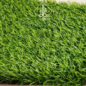 چمن مصنوعی سارینا ۲۰ میل