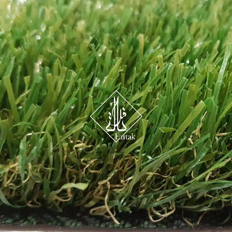 سینره 40 میل