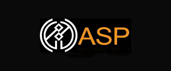 ابزار و قرنیز ASP