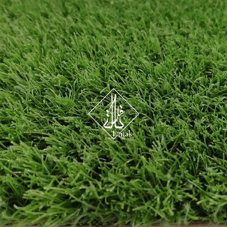 چمن مصنوعی صنوبر 25 میل