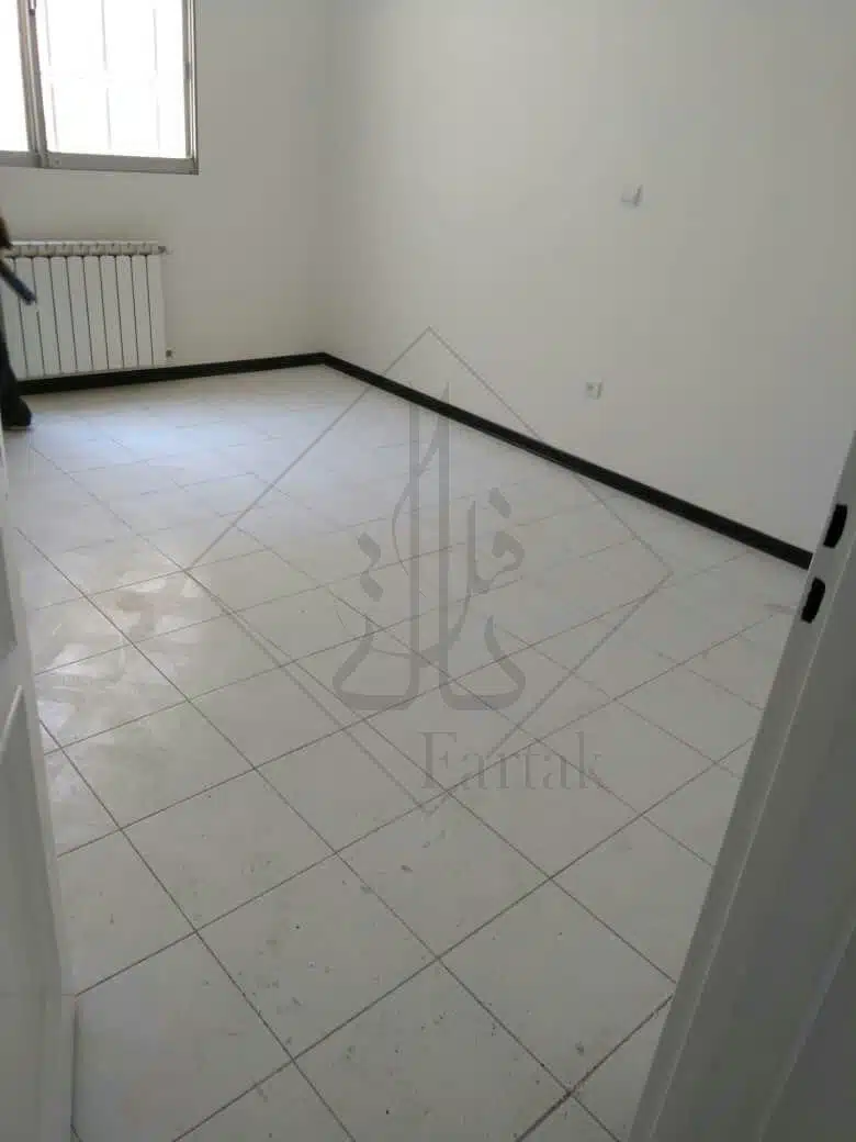 photo ۲۰۱۹ ۰۶ ۰۸ ۲۲ ۵۶ ۴۱ پارکت لمینت و کفپوش