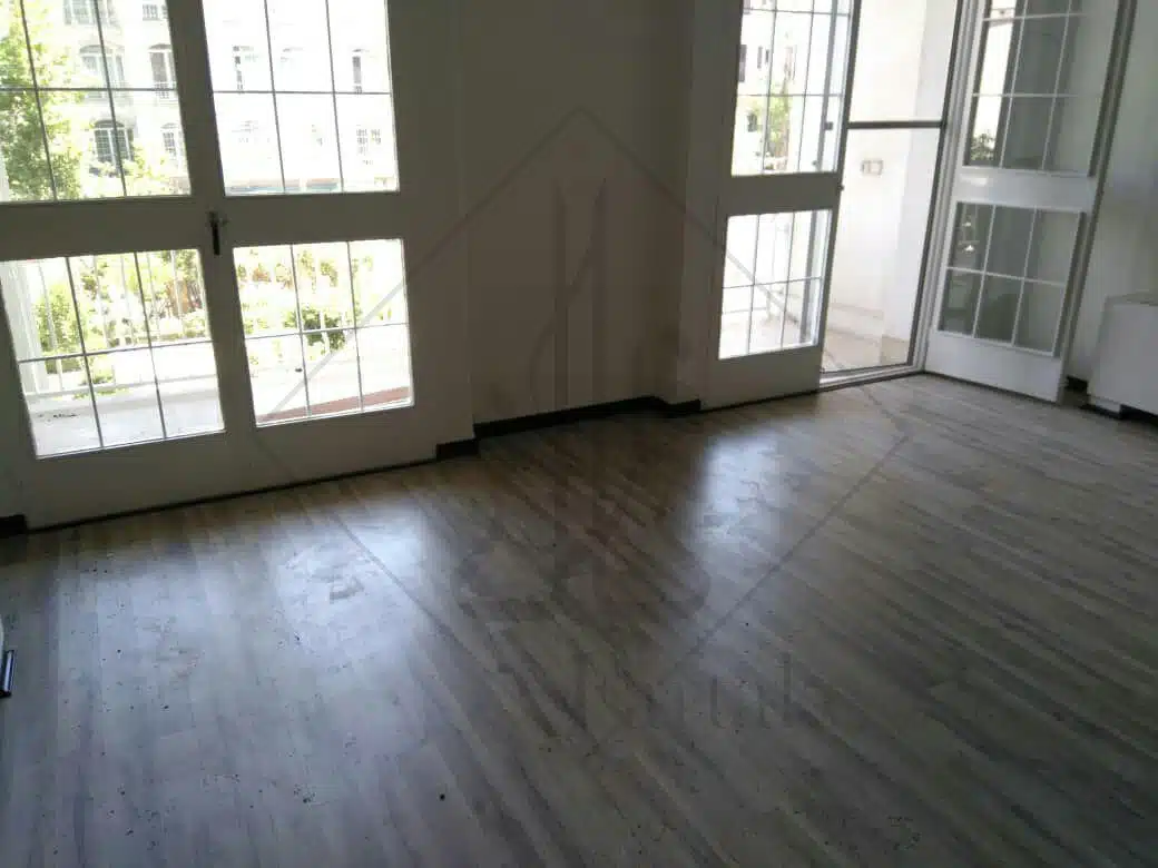photo ۲۰۱۹ ۰۶ ۰۸ ۲۲ ۵۷ ۲۵ پارکت لمینت و کفپوش