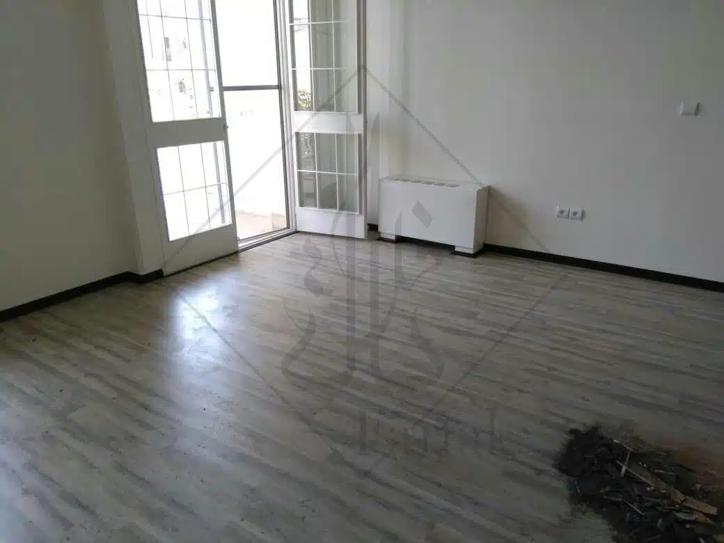 photo ۲۰۱۹ ۰۶ ۰۸ ۲۲ ۵۸ ۳۵ پارکت لمینت و کفپوش