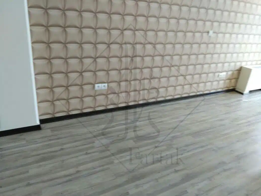 photo ۲۰۱۹ ۰۶ ۰۸ ۲۲ ۵۹ ۱۶ پارکت لمینت و کفپوش