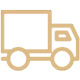 free-shipping-free-img.png