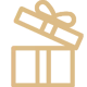 gift-free-img.png
