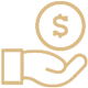 money-back-free-img.png