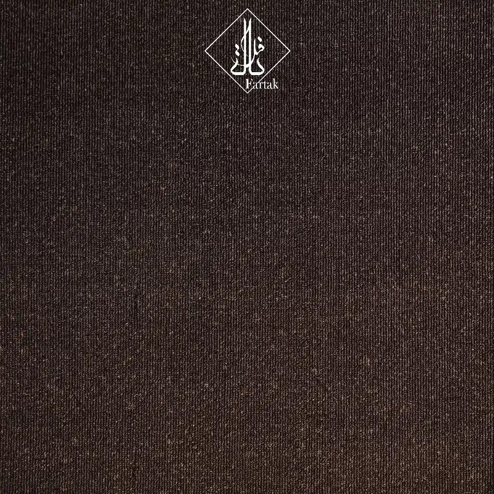 موکت تایل آرتا طرح کلاسیک 03