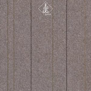 موکت تایل طرح لیدز 110K7