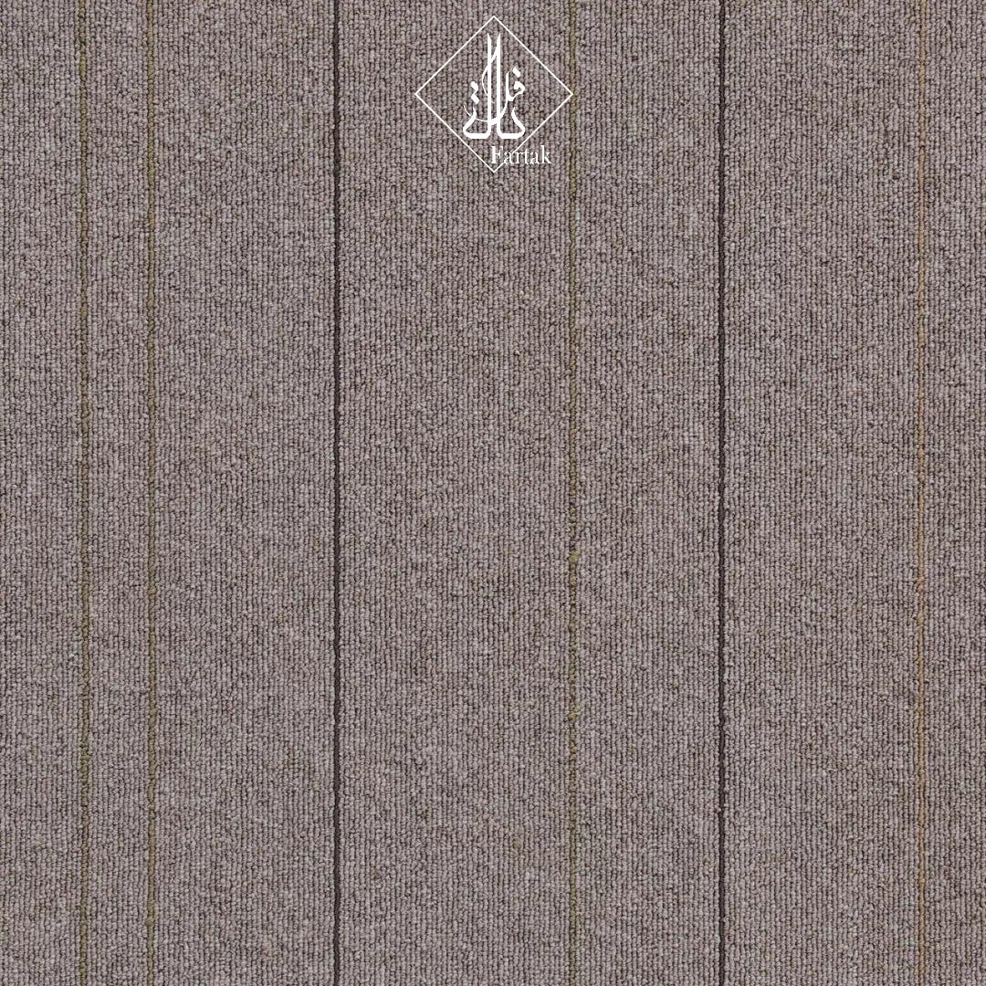 موکت تایل طرح لیدز 110K7