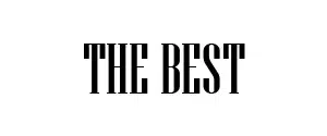 بنر کفپوش The Best