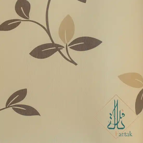 d-70804