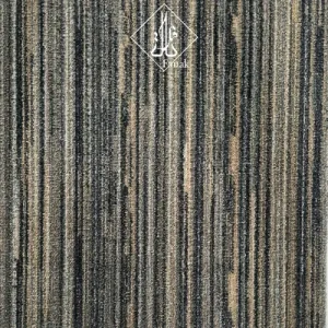 موکت تایل The Best کد 97075