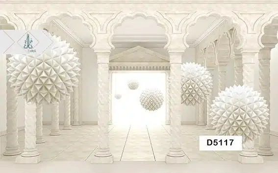 D5117