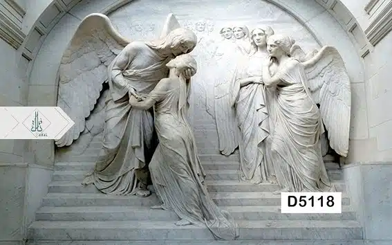 D5118