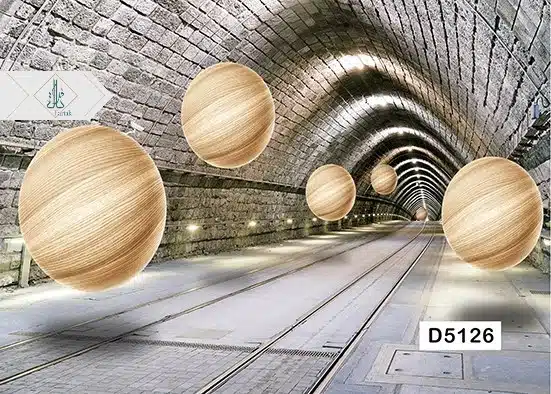 D5126