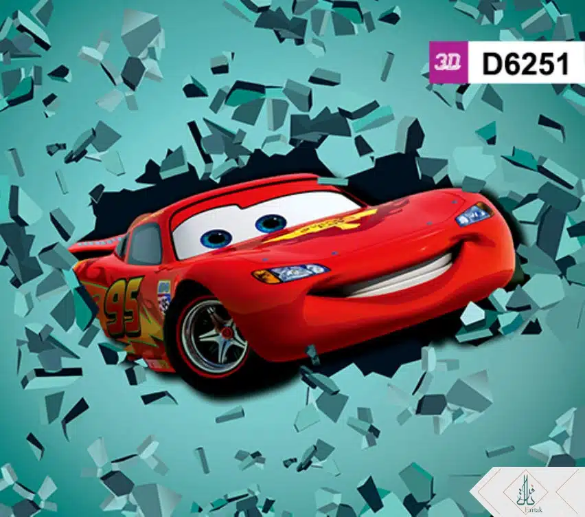 D6251