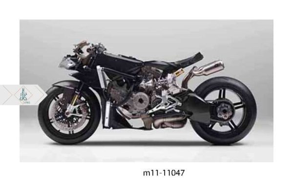 M11-11047