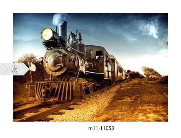 M11-11053