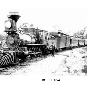 M11-11054