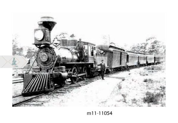 M11-11054
