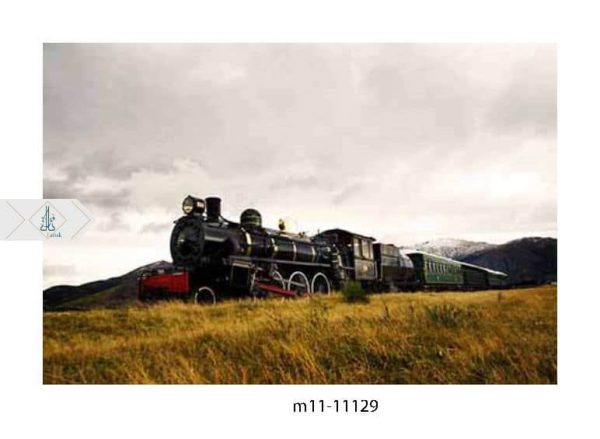 M11-11129