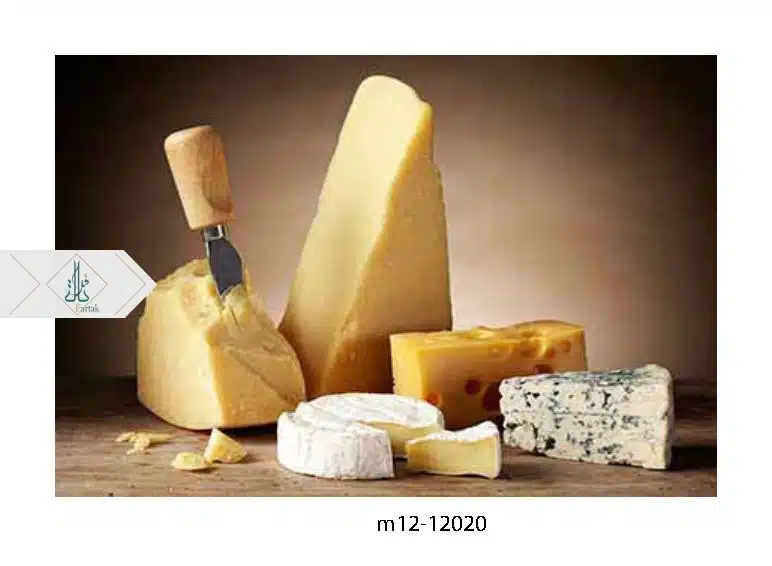 M12-12020