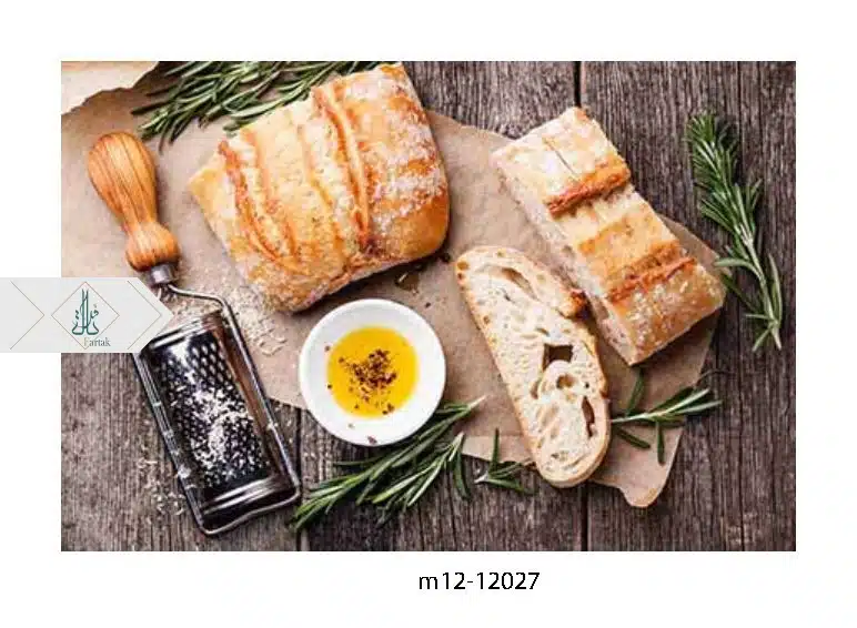 M12-12027