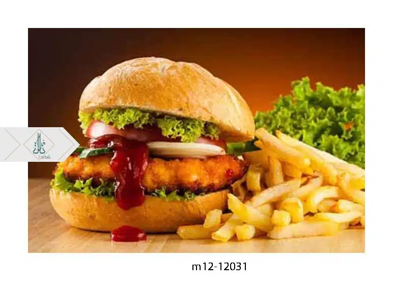 M12-12031