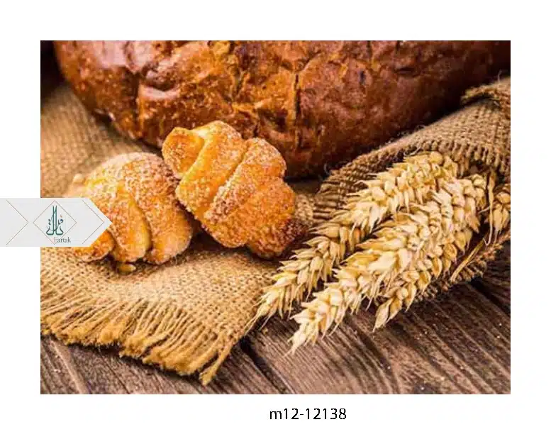 M12-12138
