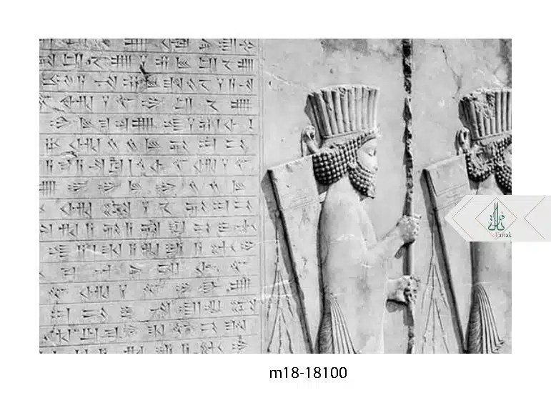 M18-18100