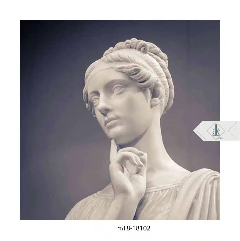 M18-18102