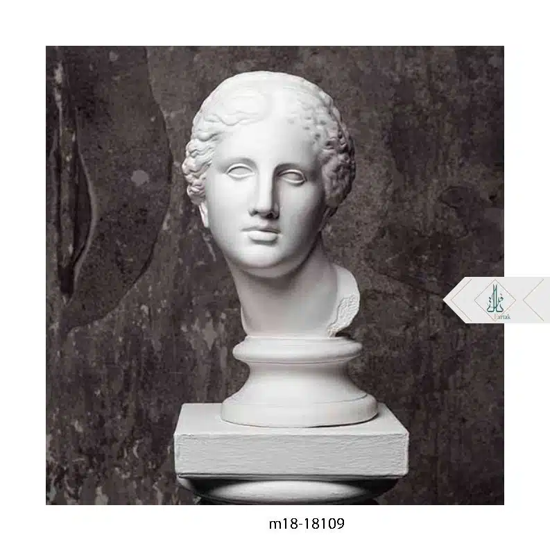 M18-18109