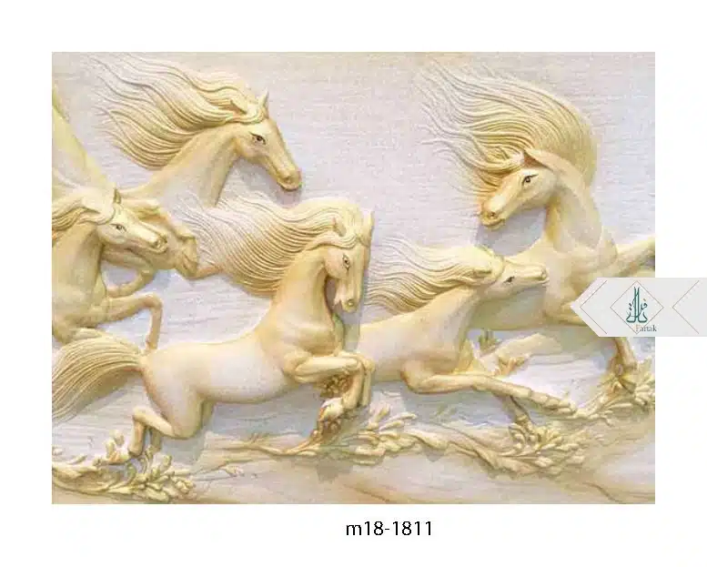 M18-1811