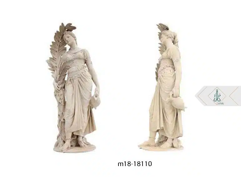 M18-18110