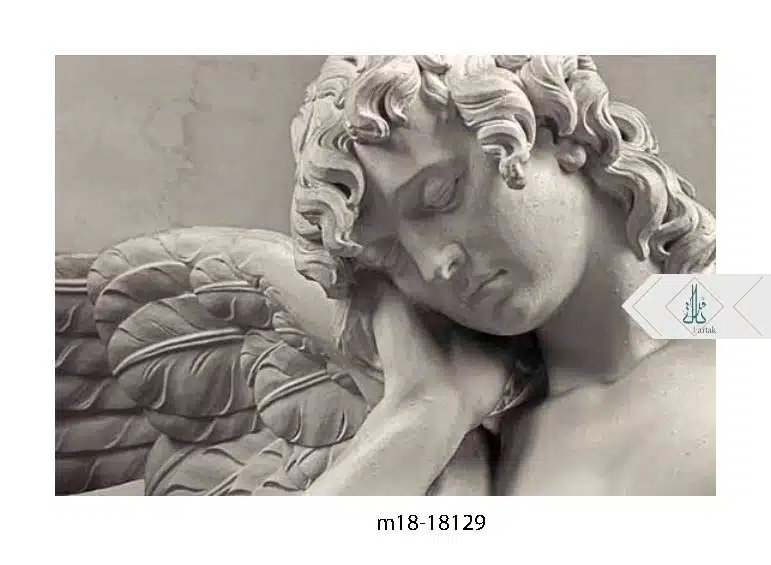 M18-18129