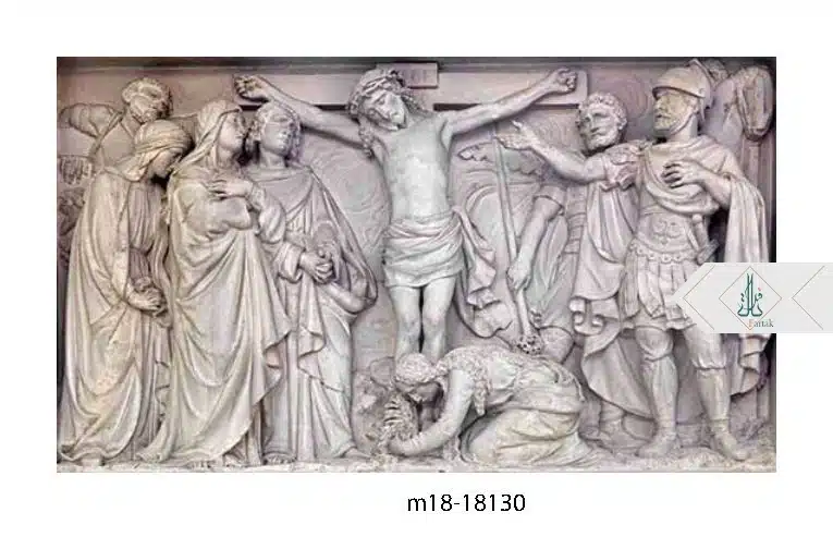 M18-18130